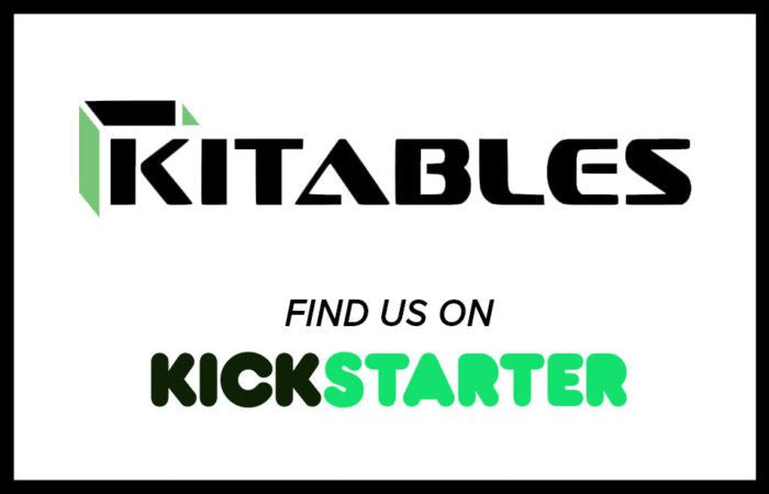 Kickstart Campaigns